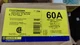 SCHNEIDER ELECTRIC SQUARE D CH222NAWK FUSIBLE SWITCH "NEW USA STOCK"