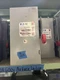 Eaton Cutler Hammer | 600V 30A | DH361UGK | Heavy Duty Safety Switch- B 442