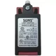 NEW SUNS SND4111-SP-C Limit Switch 1PC IN BOX