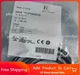 One Brand New SICK IQ04-1B5PSKW2S 6042017 Proximity Switch Sensor