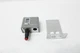 Johnson Controls P70AA-119C Pressure Control Switch 1/4in 300psi
