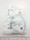 IFM MK5127, EFECTOR MKT3028BBPKG/G/0,3M/ZH/AS, 0109H
