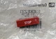 Cutler-Hammer E30KE231 Extended Red STOP Button