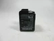 Siemens micro switch 3SE3000-1A 0A 3SE3 020-1A 0A 3SE3040-1A 0A