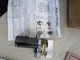 NIB CUTLER HAMMER SINGLE BUTTON OPERATOR PUSH BUTTON  E30DA