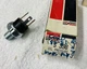 Vintage BWD Borg Warner S341 Oil Pressure Switch Ford 67-68 Lincoln 67 Mercury