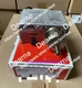 brand new MP55 060B017191 Danfoss Differential Pressure Switch
