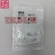 SICK RE13-SAC 1059503 Safety switch# 1pcs New In Box