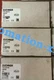 EUCHNER Safety Switch TZ1LE024M 082050 Fast shipping#DHL or FedEx
