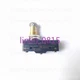 1Pcs New Omron micro switch Z-15GQ22-B7-K
