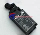 1 PCS NEW FOR SCHMERSAL Limit switch T1R 236-11Z-U180-2270-2 