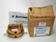 NIB Antunes Controls Air Flow Differential Switch SMD1203090  0.17&rdquo; to 6&rdquo; W.C.