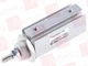 SMC CDJP2T10-10D-A93L / CDJP2T1010DA93L (NEW NO BOX)