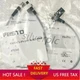 US FREE TAX New FESTO SMT-C1-PS-24V-K-0,3-M8D 571342 Proximity Switch