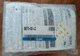 SMC ISE70-02-L2 1PC New Pressure Switch ISE7002L2 Free Shipping