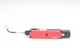 Euchner TP3-4141A024M Safety Switch - No Lock