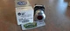 800T-FXQ24RA1  Allen Bradley  Illuminated Switch, Mushroom Head, 2-Position
