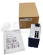 NEW HIRSCHMANN RS20-0800T1T1SDAUHH RAIL SWITCH 18-30VAC 60VDC 50/60HZ 8 PORT