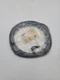 NEW SEALED IFM Efector E18027