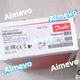1PCS NEW FOR Danfoss 061B010266 MBC5100 Pressure Switch Freight Free