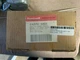 HONEYWELL C437H-1001 PRESSURE SWITCH NEW IN BOX