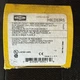 Hubbell HBLDS3RS Circuit-Lock Replacement Switch