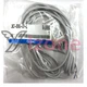 SMC 3C-IS10-01-L Pressure switch sensor New 1PC