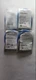 BAUMER ELECTRIC MHRM 12G5501(BRAND NEW) Expedited Shipping 1-Year Warranty !