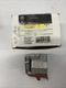 New GE General Electric THAUX64D Auxiliary Contact 600V