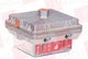 ANTUNES CONTROLS 804114202 / 804114202 (USED)