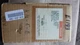 New Honeywell C437H1001 C437H-1001 Pressure Switch