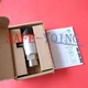 1PC NEW IFM PNI024 New pressure switch