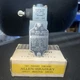 Allen Bradley 802T-K Series D - Oiltight Limit Switch FNFP