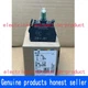 ZBVB1 ZBV-B1 Original Schneider white light block for head &Oslash;22 integral LED 24V