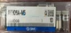10PCS SMC D-A93L Magnetic switch DA93L NEW