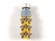 Eao 704.950.5 Light Push Button 704.900.3 & 704.900.5 (PACK OF 2 PCS)