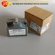 New In Box For EUCHNER SN02D12-502-MC1688 Limit Switch