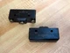 Micro Switch BZ-R88-A2 Pin Plunger Switch BZR88A2 (Pack of 2)