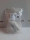 Telemecanique Limit switch ZCP21 XCKP2118P16 020188