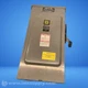 Square D D324NRBSeries E4 USIP