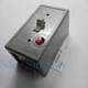SQUARE D Motor Starting Switch 2510KG1B #204660-39