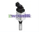 1PCS NEW FOR FESTO MS4-EE-1/4-10V24-S 542598 Shut Off Valve
