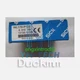 1pc New SICK WL170-P122 Photoelectric Switch WL170P122 fast ship US Free TAX