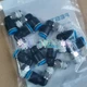 10PCS New FESTO QSL-1/8-6 153046 Connector Freight Free