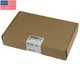 1PC New PHOENIX CONTACT 2832771 ETH Switch FL SWITCH SF 8TX - US Stock