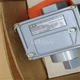 1PCS CCS 604P31 Pressure switch NEW