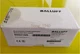 1PCS New Balluff BNS 819-B02-D08-40-11 Limit Switch