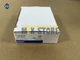 1QTY New Omron ZE-NA2-2S Limit Switch