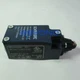 1PC NEW FOR SCHMERSAL travel switch ZR235-11z-m20-2325 limit switch