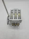 Schneider Electric GS1DU3 General Purpose Switch